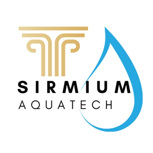 Sirmium AquaTech